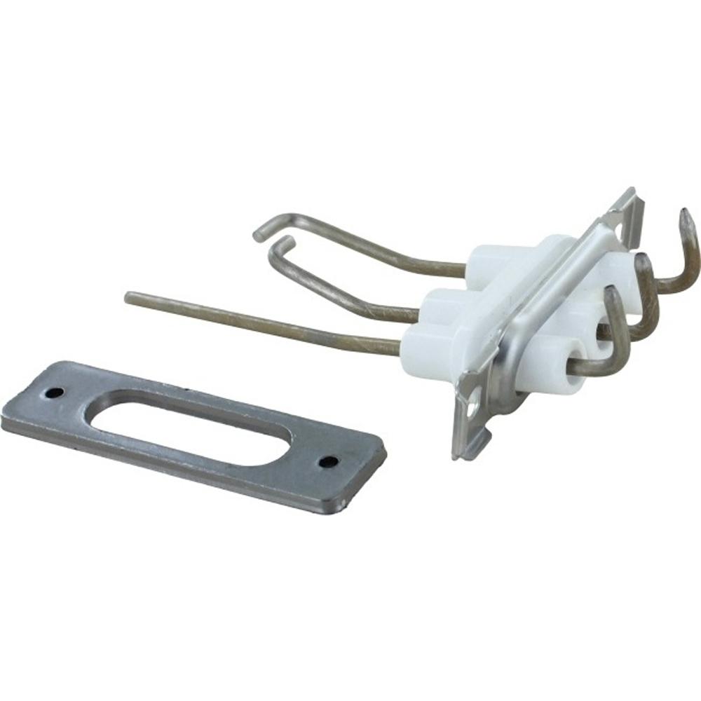 Navien 30028036A Flame rod- npe-2 180/210/240 & ncb-h all