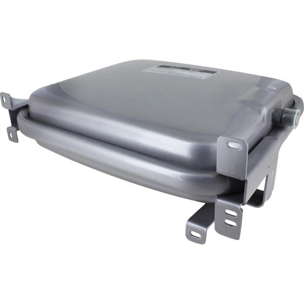 Navien 30029043A Expansion tank (closed)