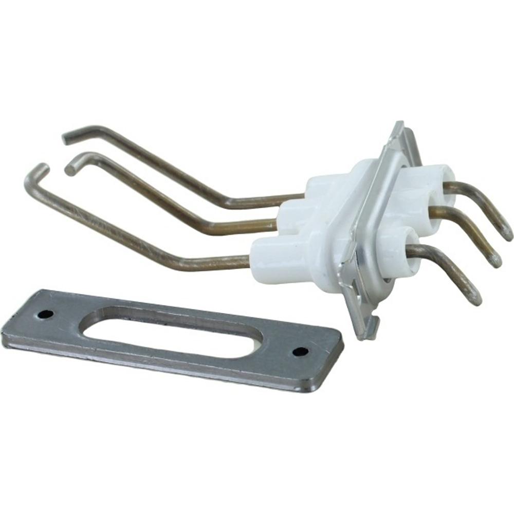 Navien 30029150A Flame lod