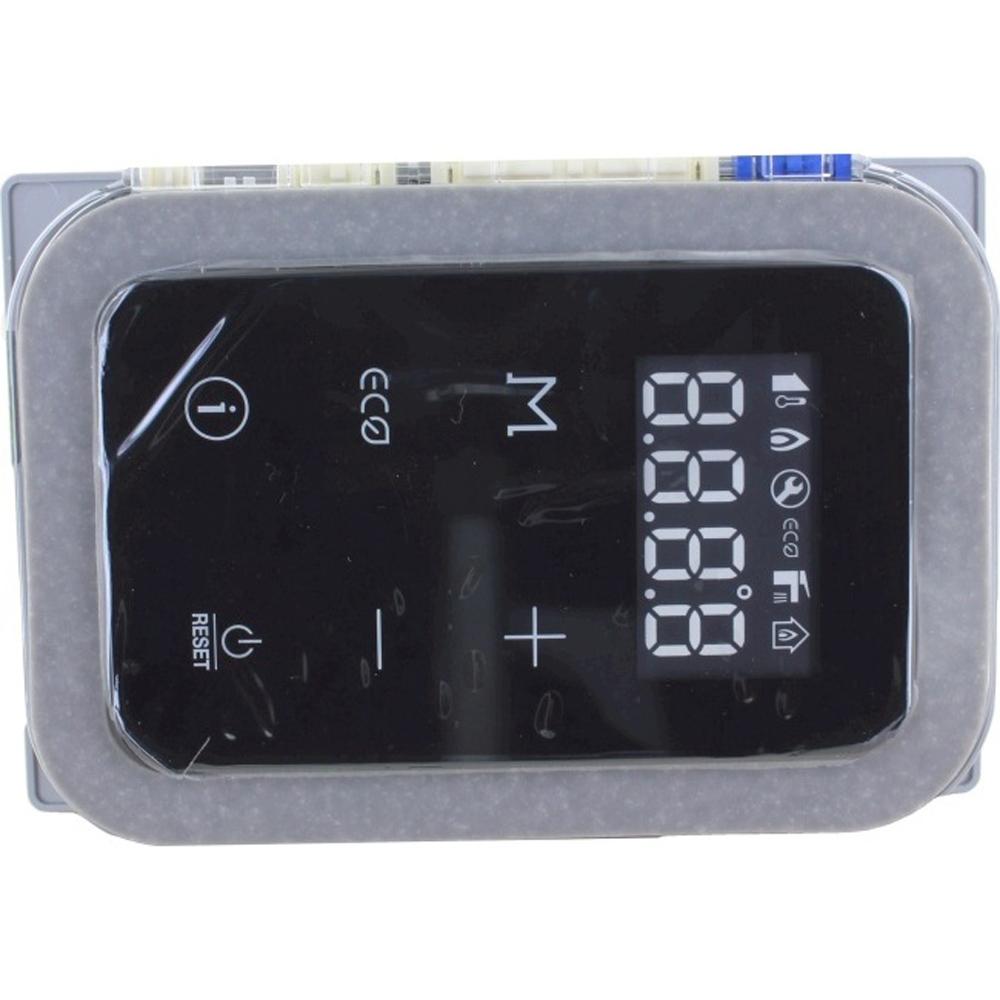 Navien 30029173A Panel