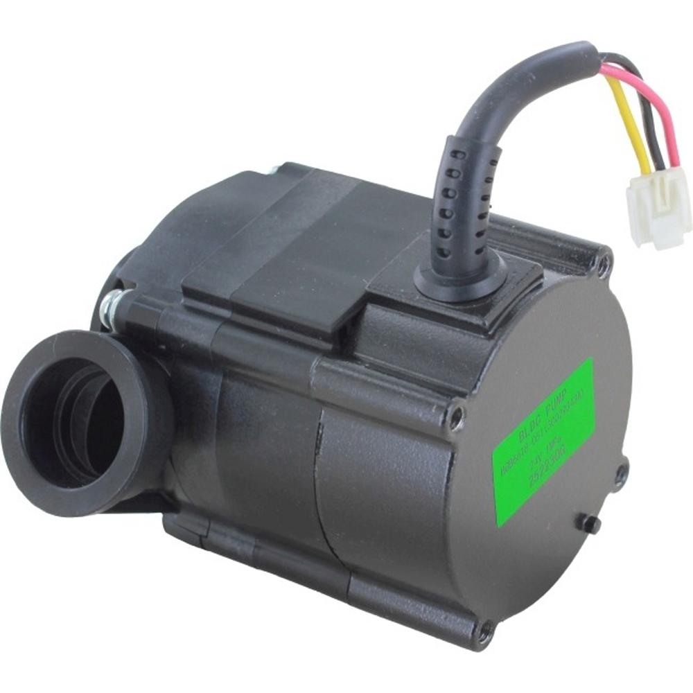 Navien 30029343A Cir, pump