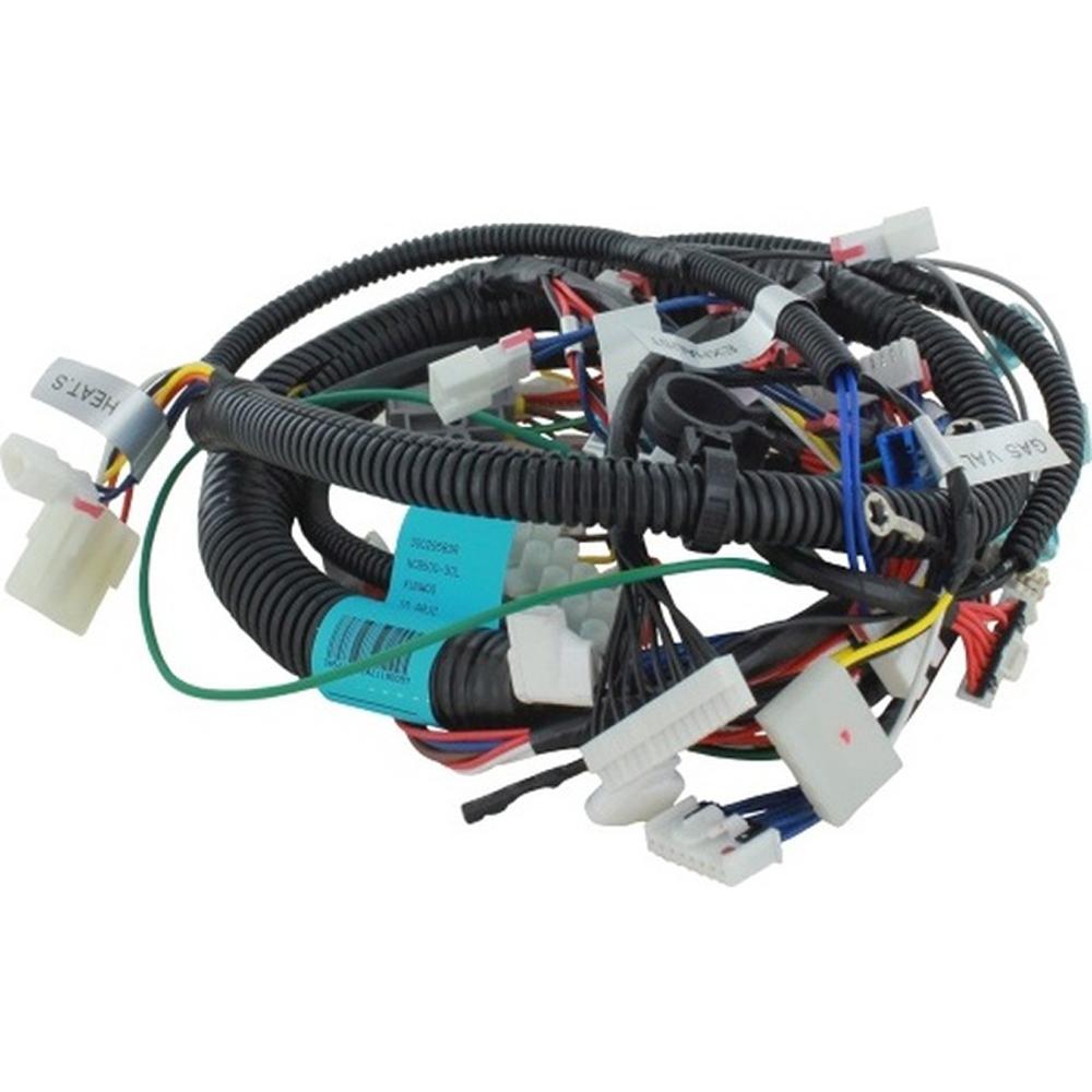 Navien 30029583A Wire harness