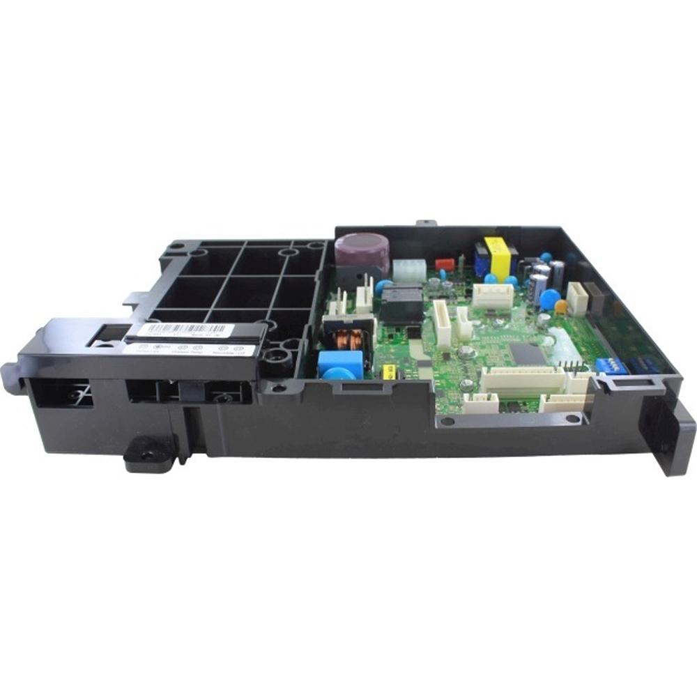 Navien 30029600A Controller