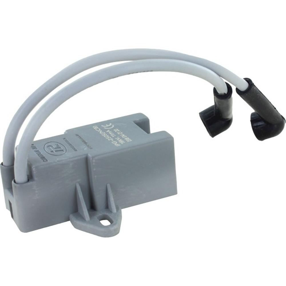 Navien 30029732A Ignition trans.