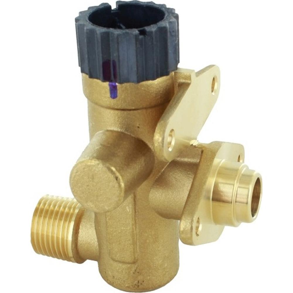 Navien 30029947A Dhw cold water in-adp