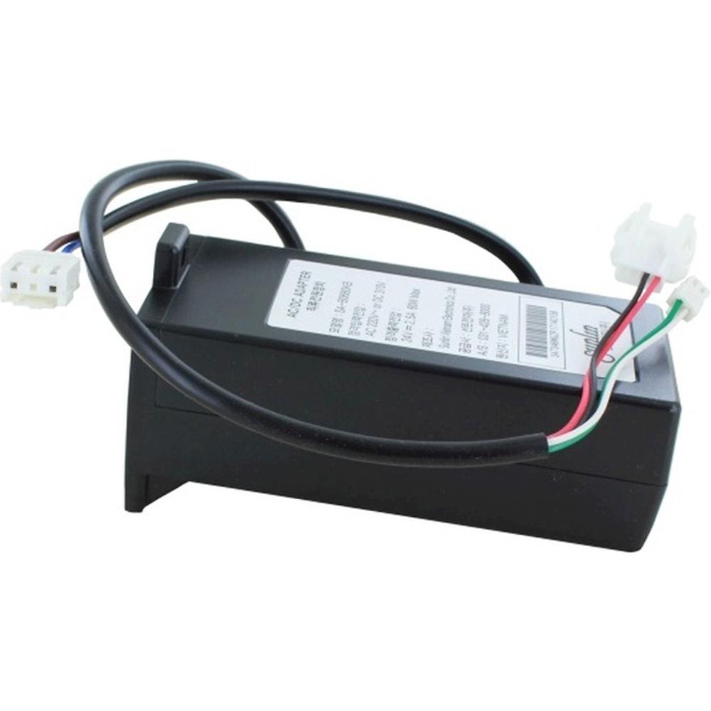 Navien 30029966A Adapter