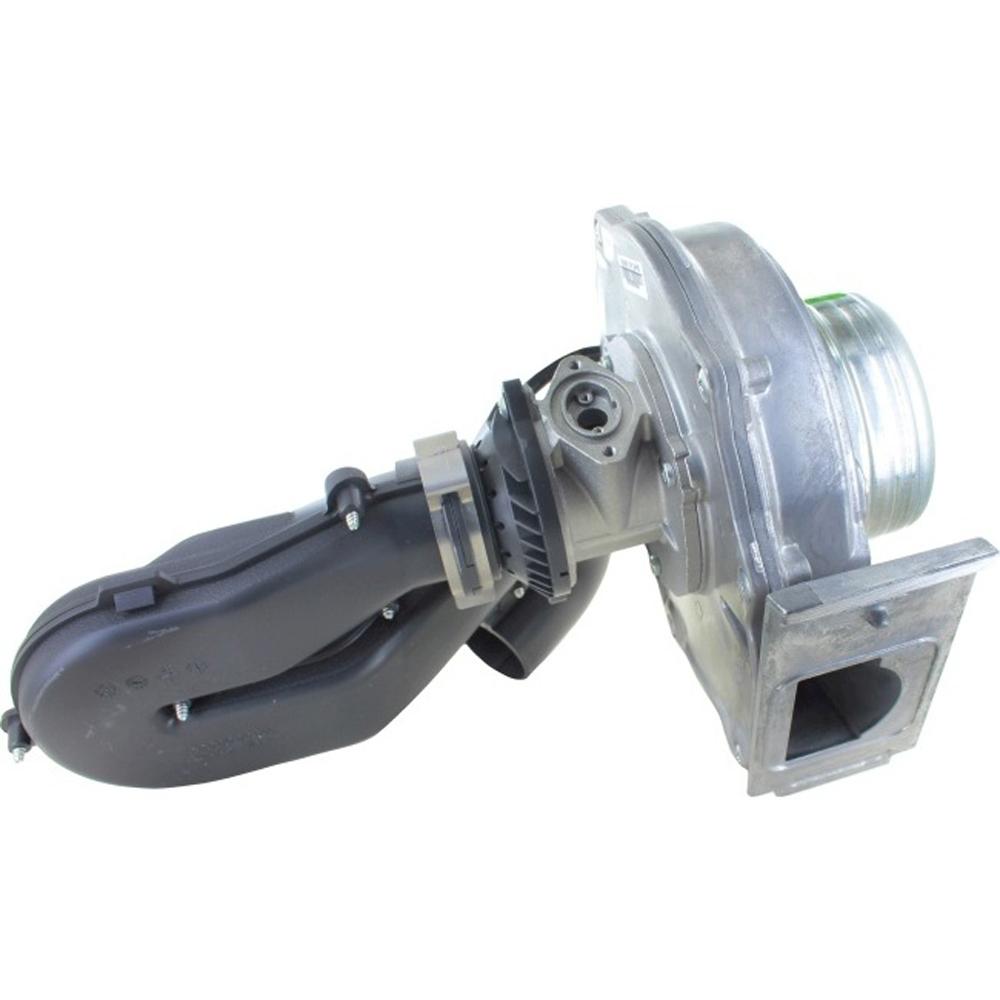 Navien 30030206A Premixblower