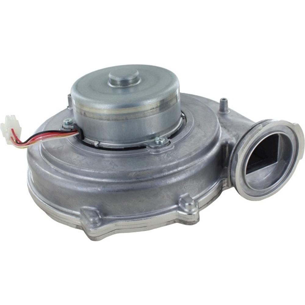 Navien 30030914A Premixblower