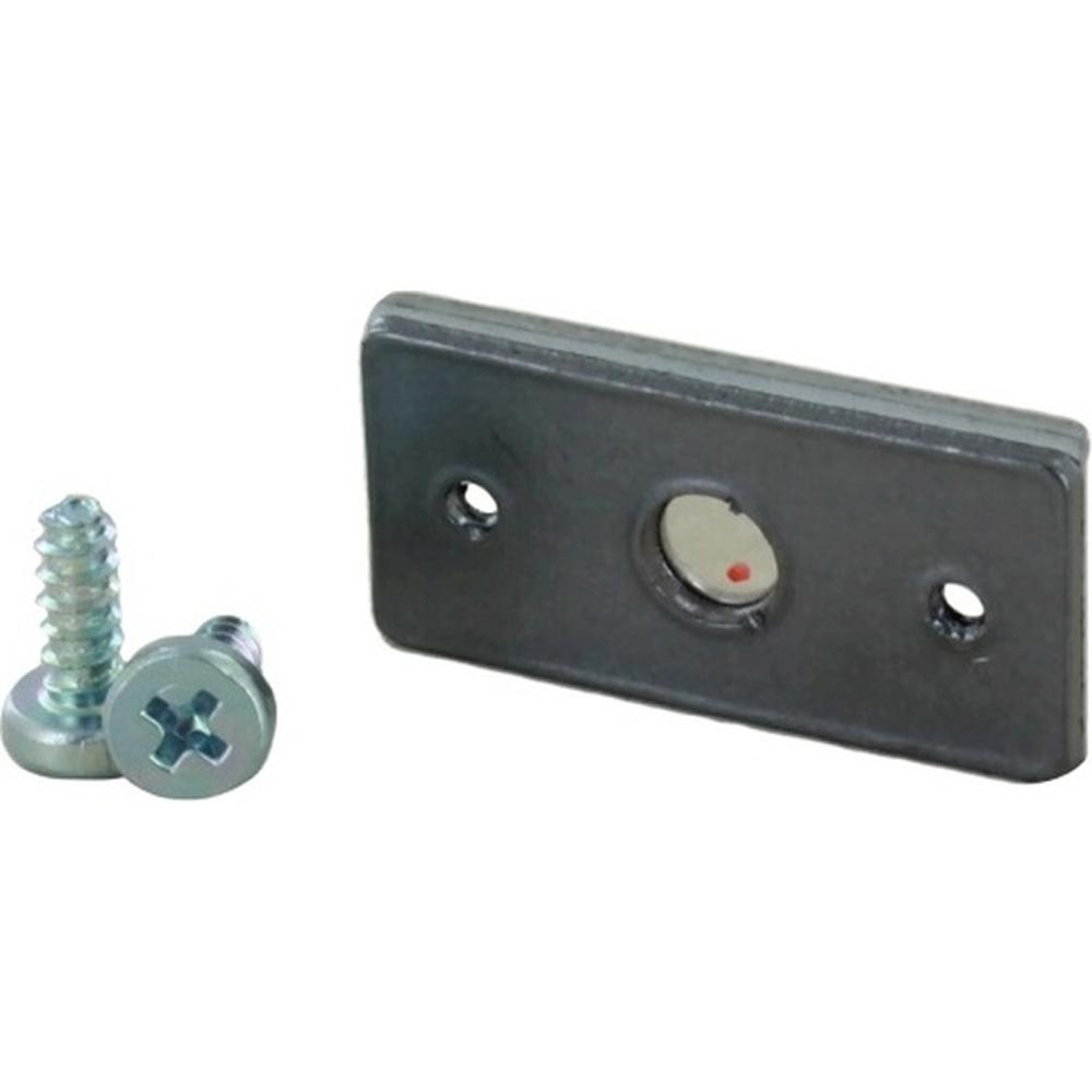 Navien 30030928A Flame inspection window kit