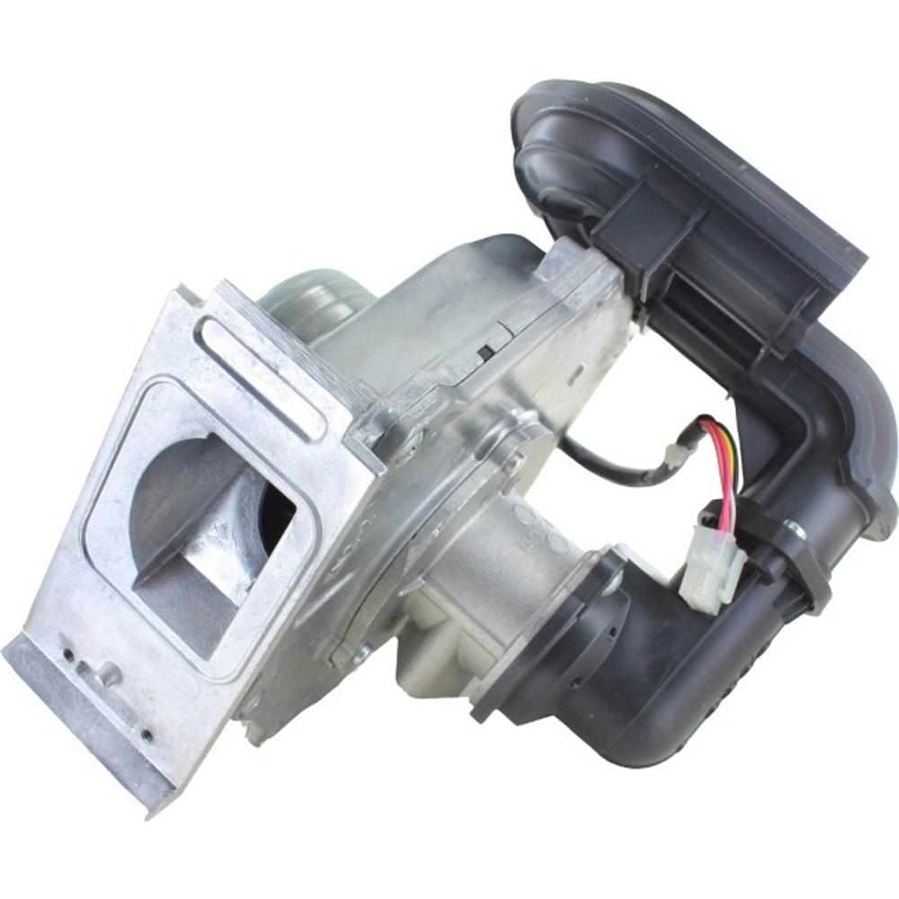 Navien 30030984A Premixblower