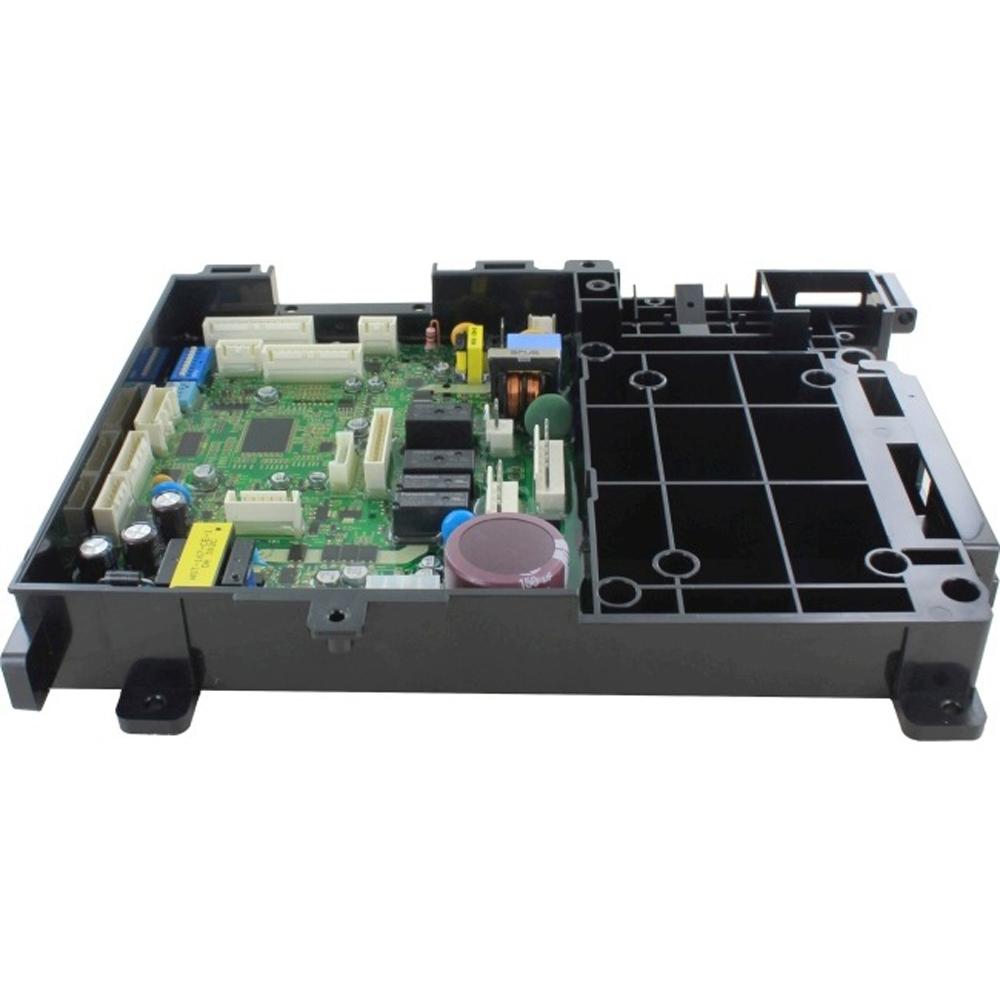 Navien 30031146B Controller