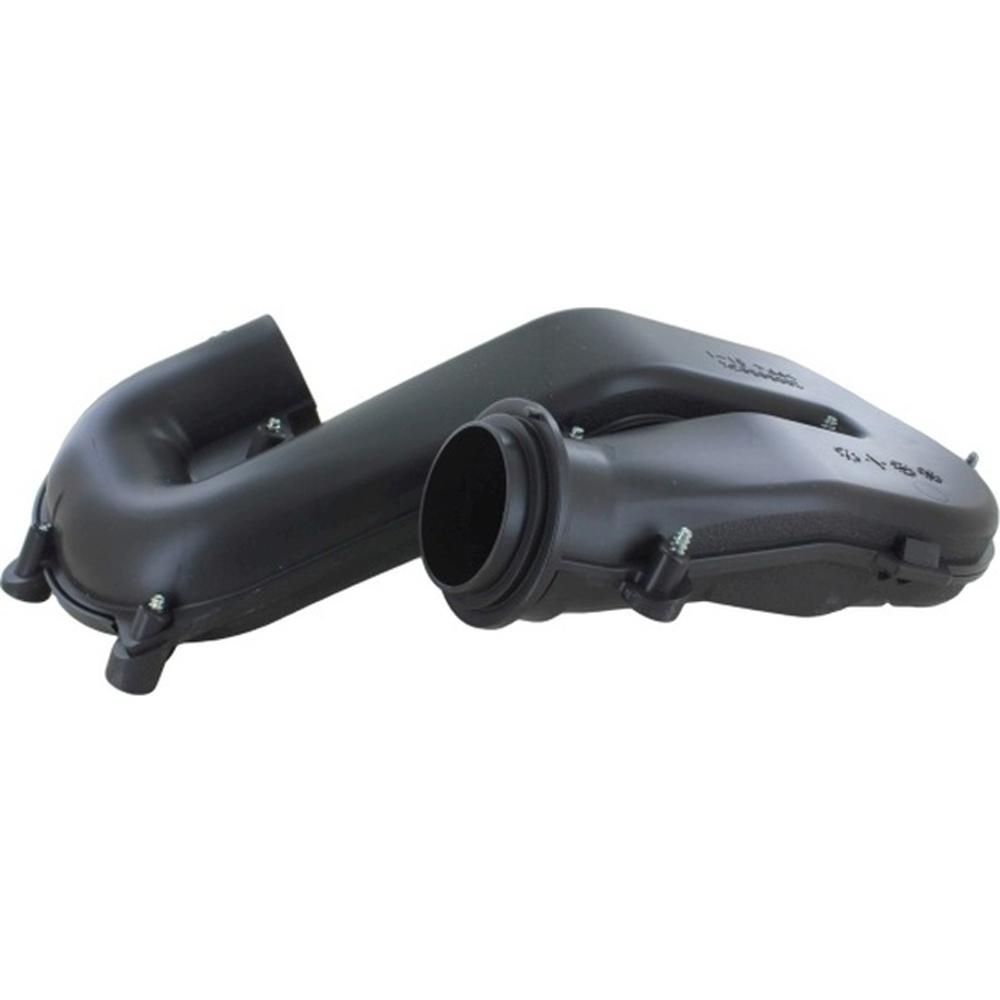 Navien 30031280A Inlet pipe(fan)