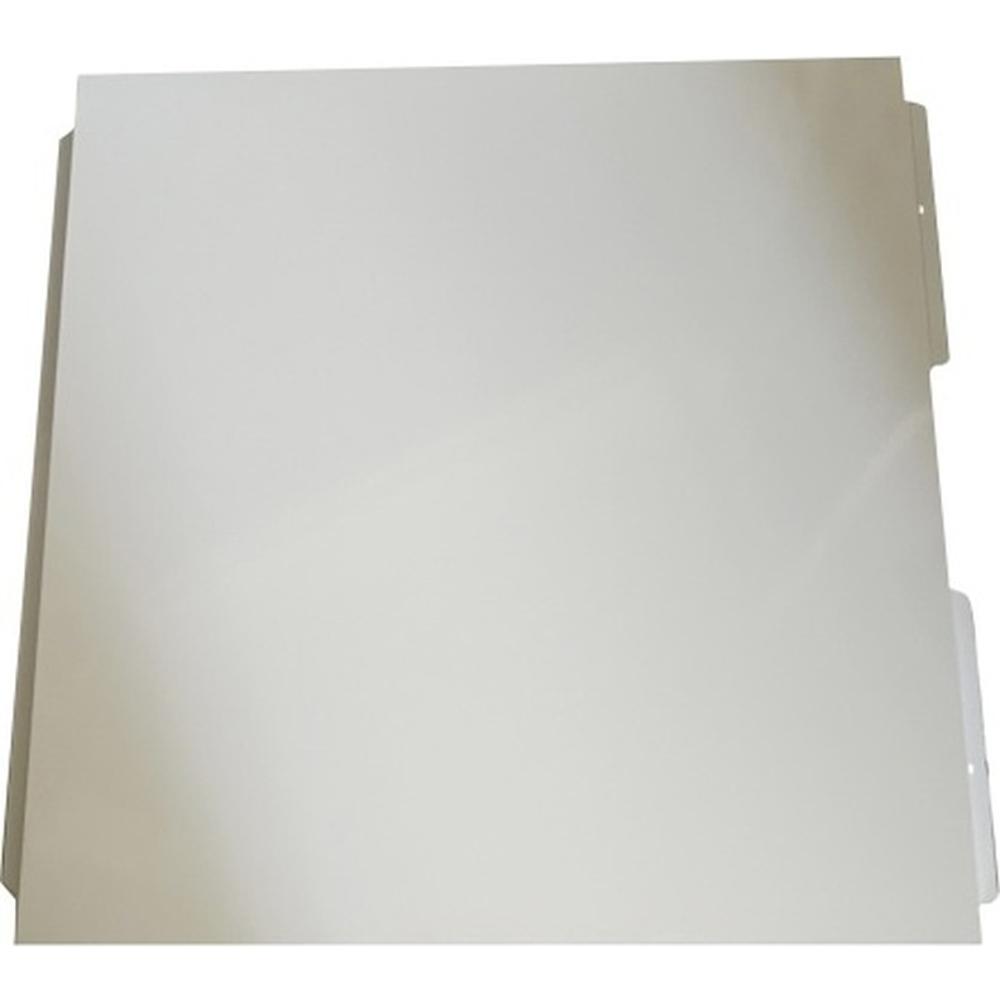 Navien 30031679A Upper board for LCB700 Reg/System (Indoor)