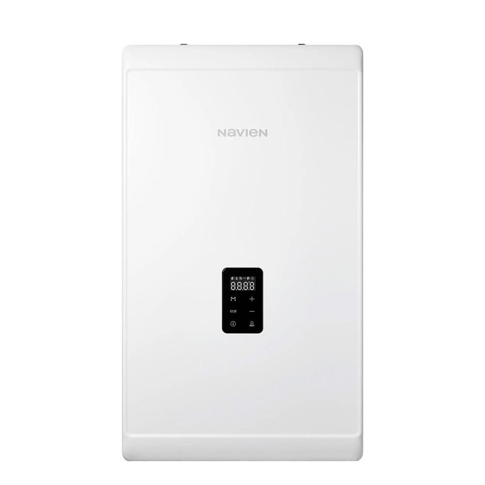 Navien NCB300 Combi Boiler - 28kW