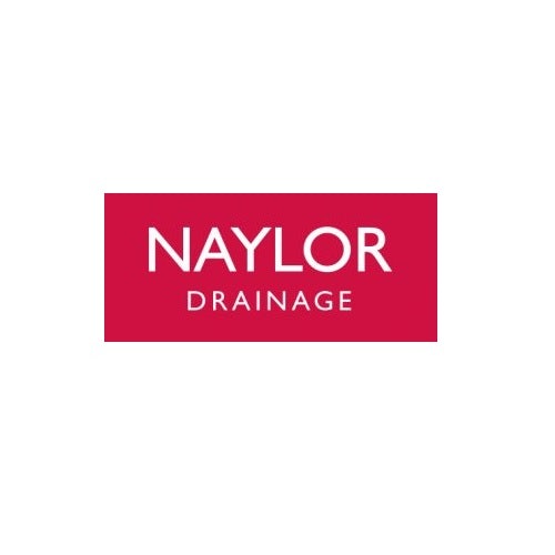 Naylor 2.5kg Clay Pipe Lubricant Price Comparisons | Compare The Build