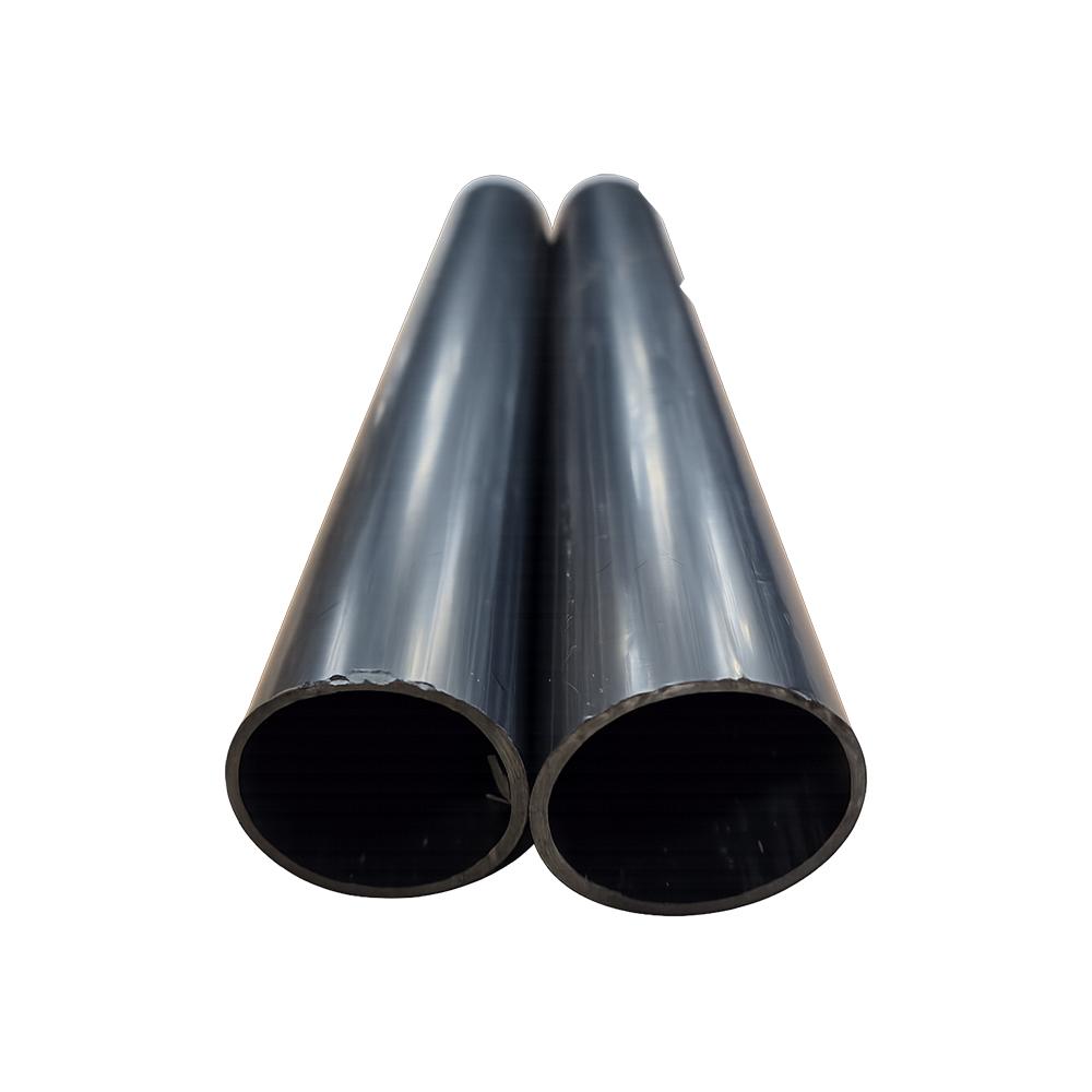 Naylor AquaVoid Home Shear Connector (2x per connection)
