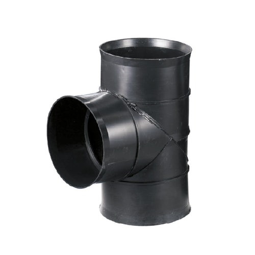 Naylor MetroDrain 90 Degree T Junction 