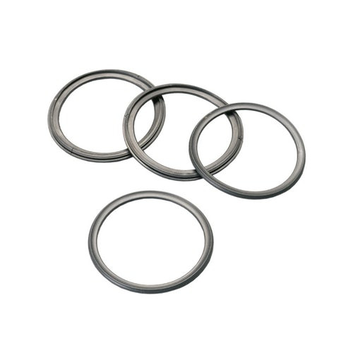 Naylor MetroDrain Sealing Ring