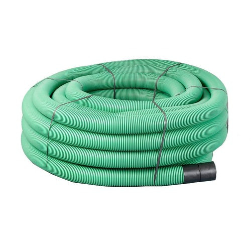 Naylor Underground CATV Ducting Coil - 50m