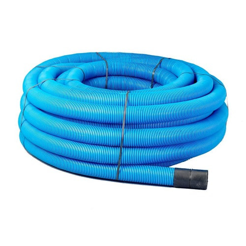 Naylor Underground Water Ducting Coil - 50m