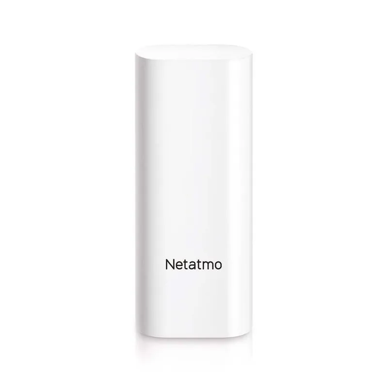 Netatmo Sensor Battery Netatmo Smart Door and Window Sensors | Plumbing Superstore®