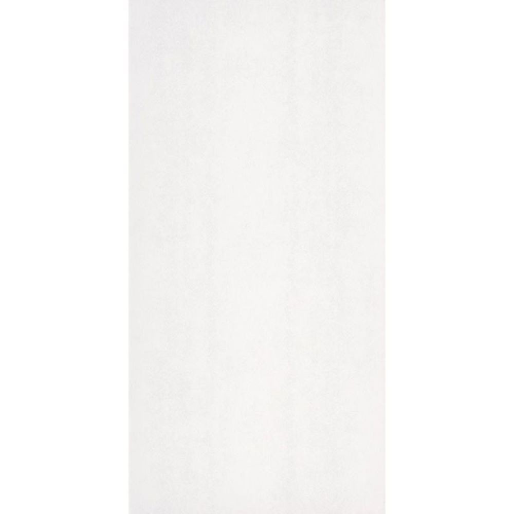 neve_white_rectified_ceramic_wall_tile_300mm_x_600mm_individual