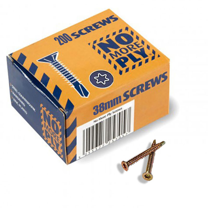 No_More_Ply_38mm_Screws_200Pack_Star_Head (1)