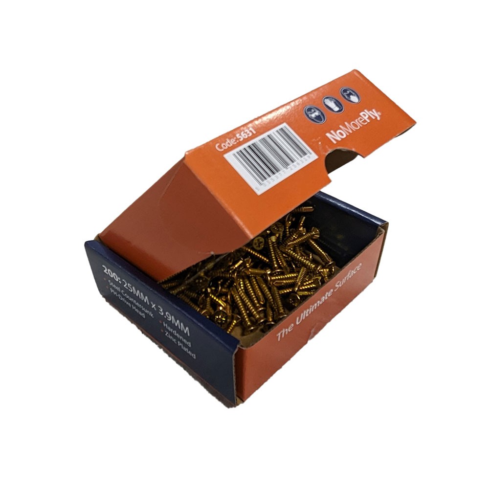 nomore_ply_25mm_screws_box_of_200_2