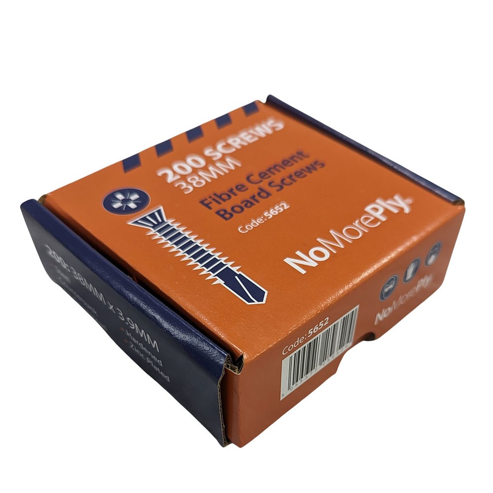 nomore_ply_38mm_screws_box_of_200_2