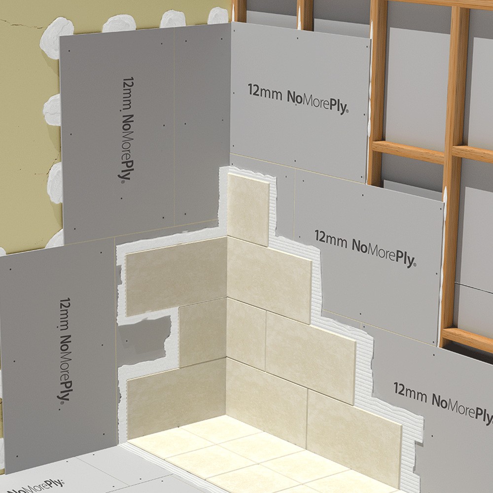 nomoreply_12mm_grey_tile_backer_board_secondary