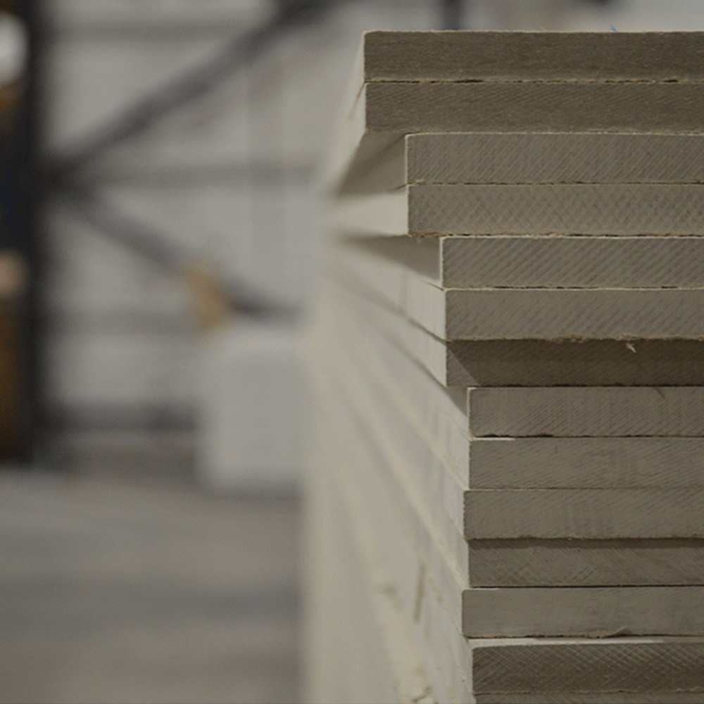 nomoreply_12mm_grey_tile_backer_board_secondary_2