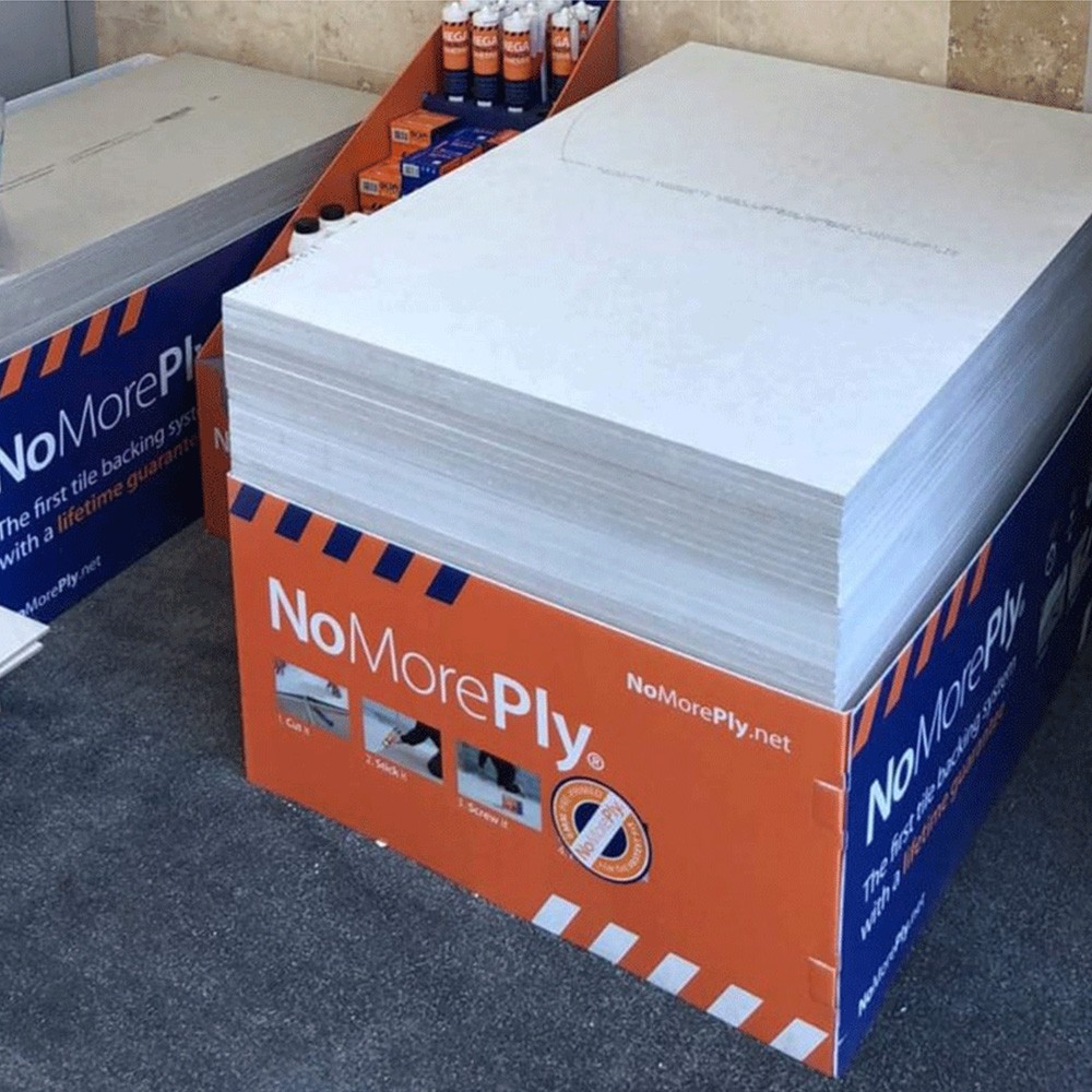 nomoreply_12mm_grey_tile_backer_board_secondary_3