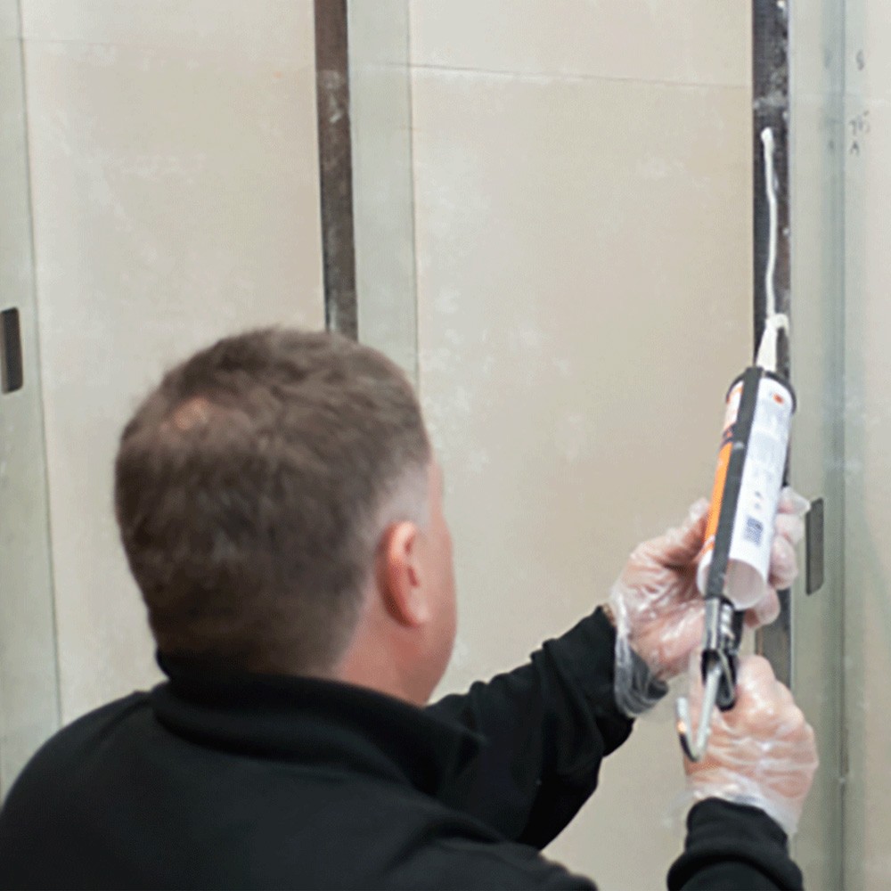 nomoreply_12mm_grey_tile_backer_board_secondary_4