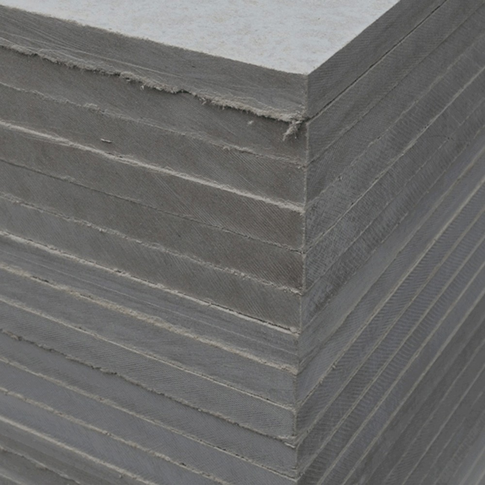 nomoreply_12mm_grey_tile_backer_board_secondary_5