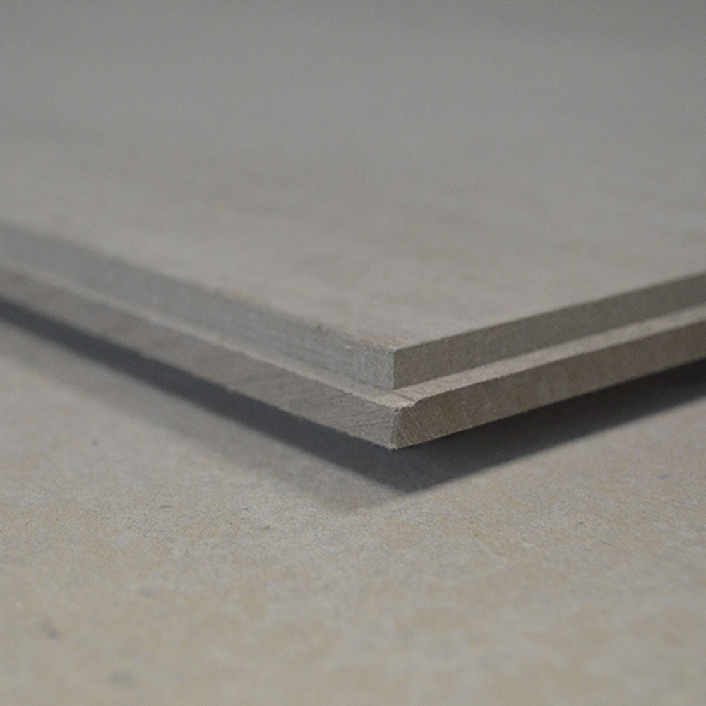 nomoreply_22mm_grey_tile_backer_board_secondary_4