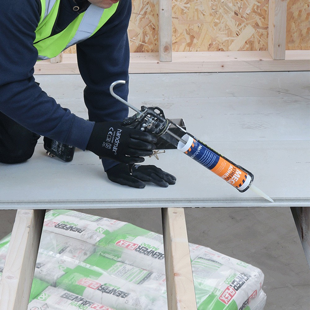 nomoreply_22mm_grey_tile_backer_board_secondary_5