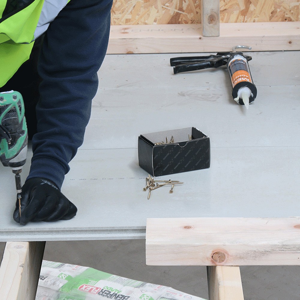 nomoreply_22mm_grey_tile_backer_board_secondary_6