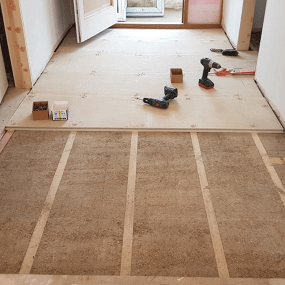 nomoreply_22mm_grey_tile_backer_board_secondary_7