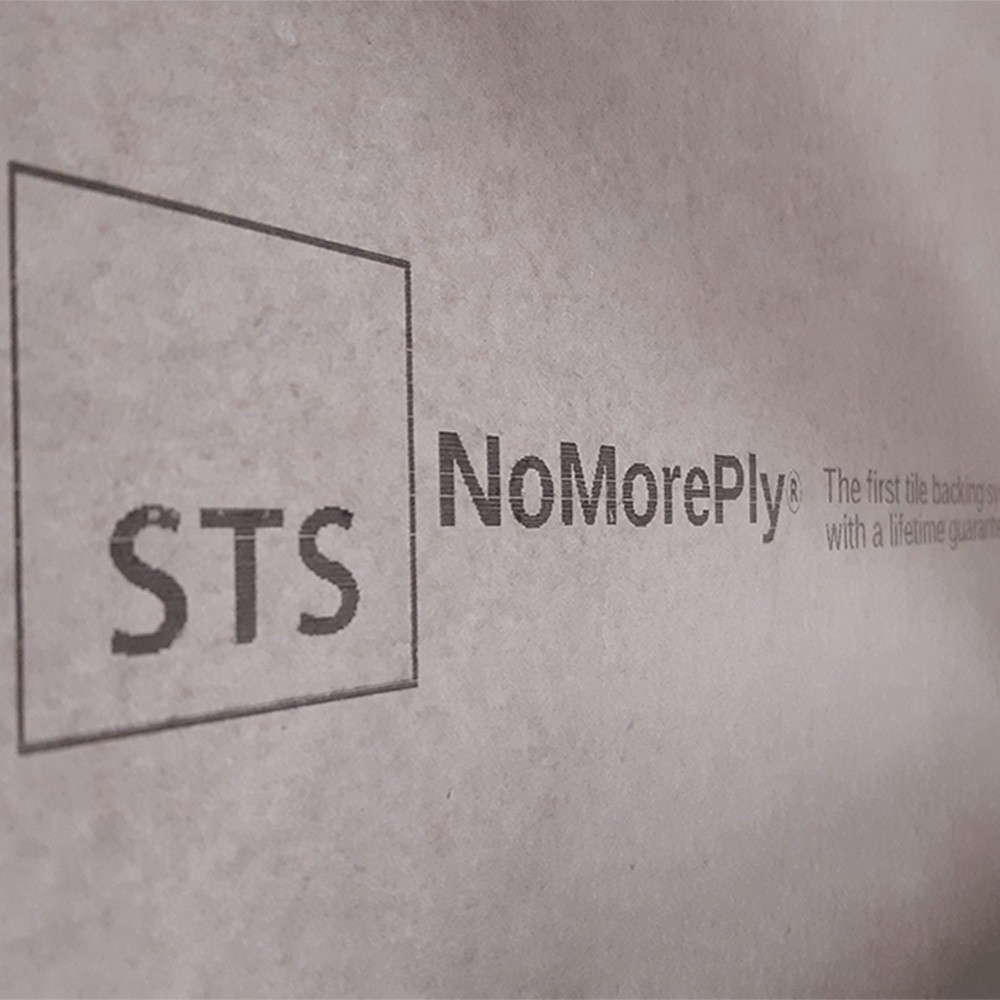 nomoreply_6mm_pre_primed_tile_backer_board_secondary_2