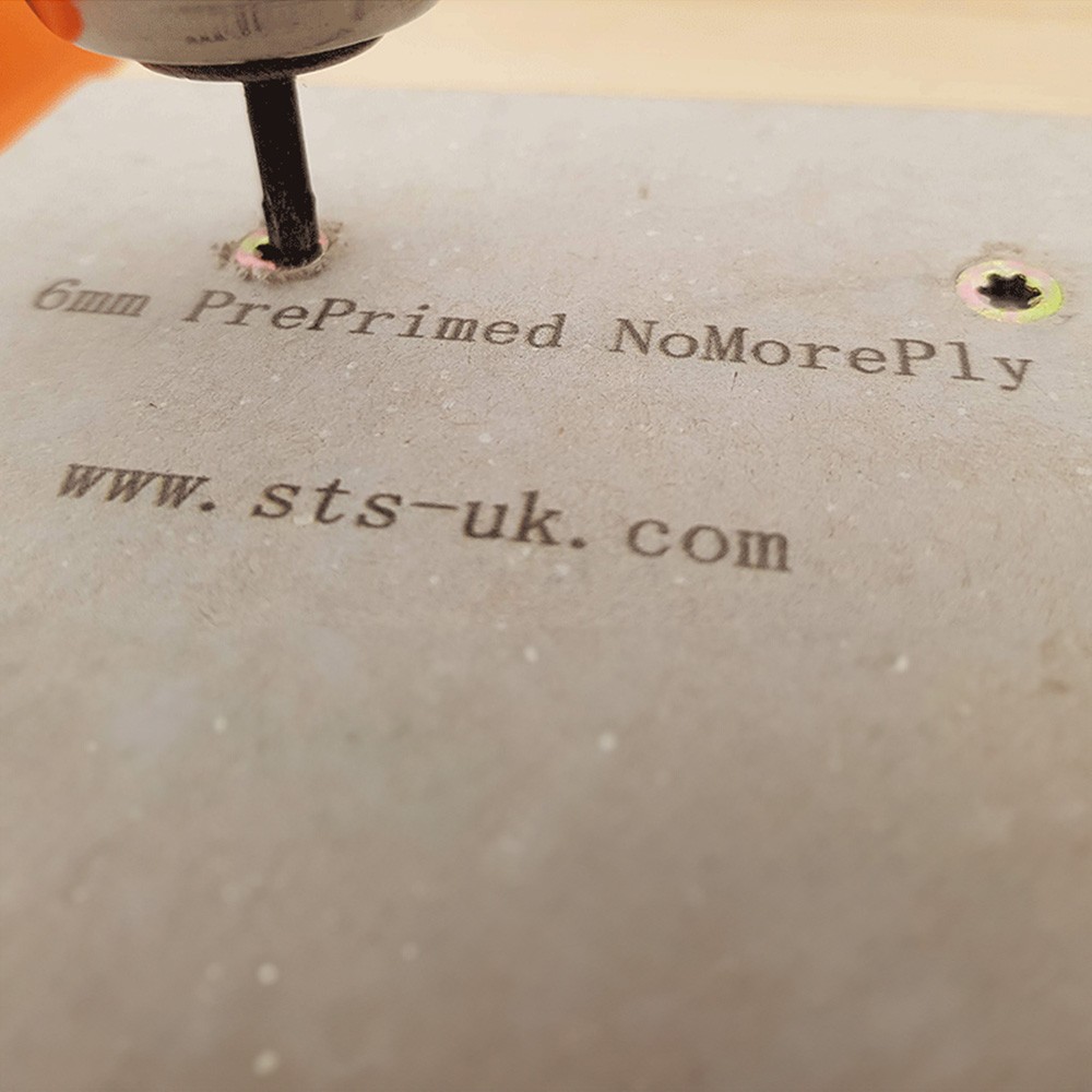 nomoreply_6mm_pre_primed_tile_backer_board_secondary_3