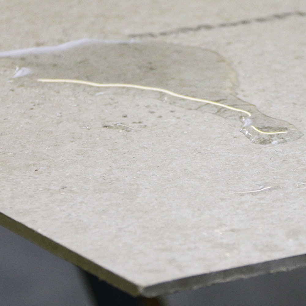 nomoreply_6mm_pre_primed_tile_backer_board_secondary_4