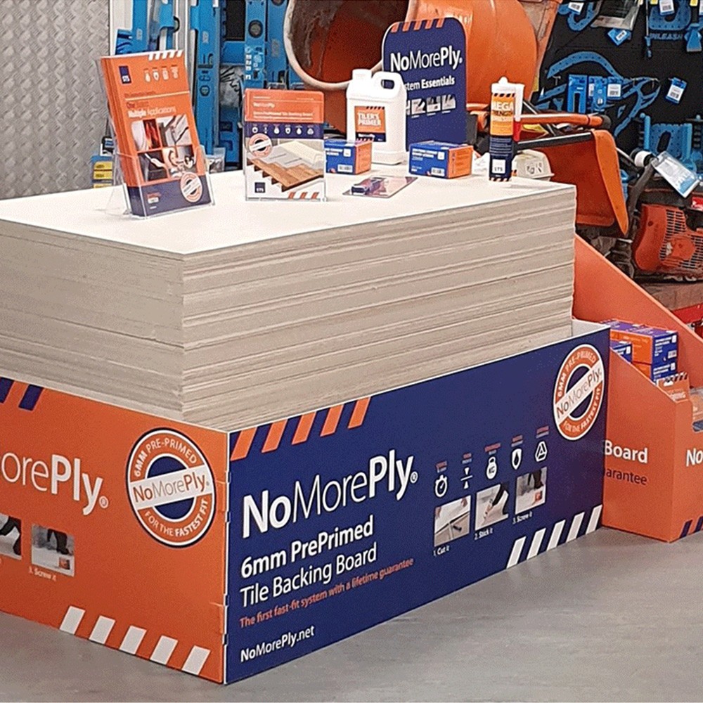 nomoreply_6mm_pre_primed_tile_backer_board_secondary_5