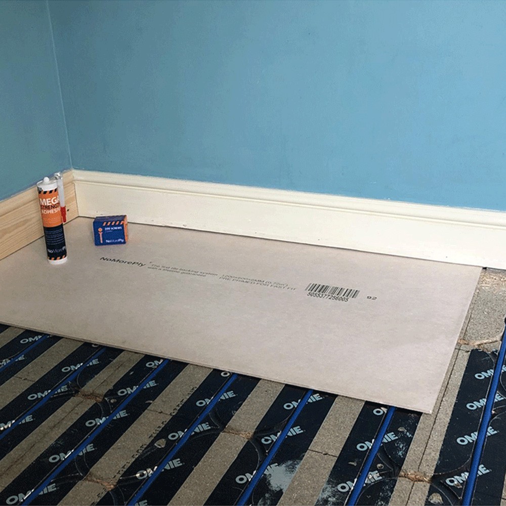 nomoreply_6mm_pre_primed_tile_backer_board_secondary_6