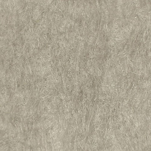 TCS Geotechnics TNW3000 Non-Woven Geotextile