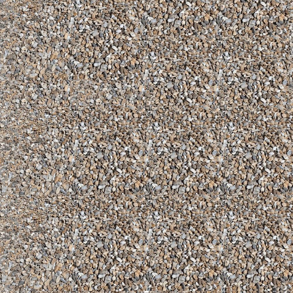 non_decorative_pea_shingle_gravel_bulk_bag_secondary