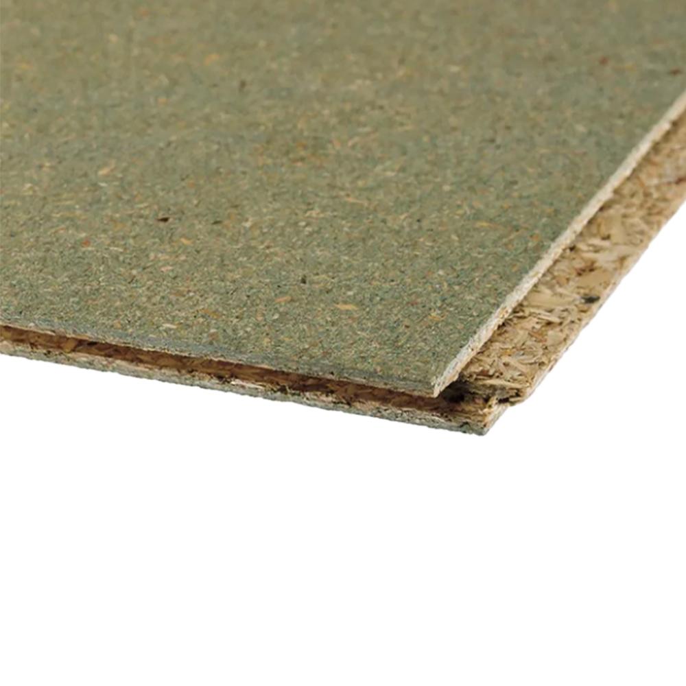 Norbord TG4 Flooring Grade 2400mm x 600mm Chipboard