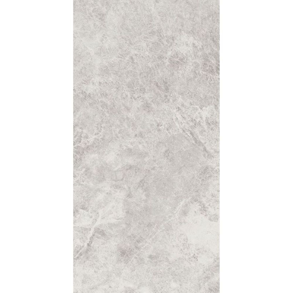 nordic_silver_grey_marble_effect_polished_porcelain_tile_secondary