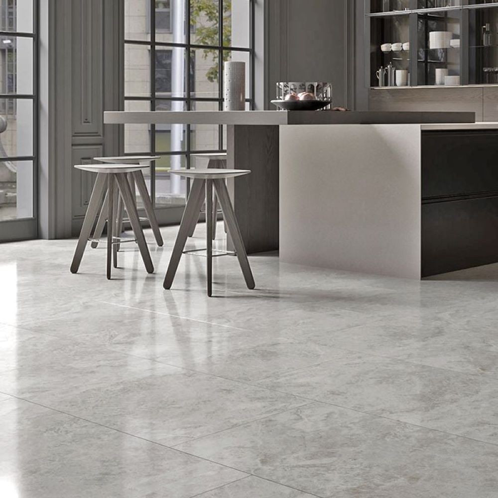 nordic_silver_marble_effect_polished_porcelain_floor_tile_lifestyle_a