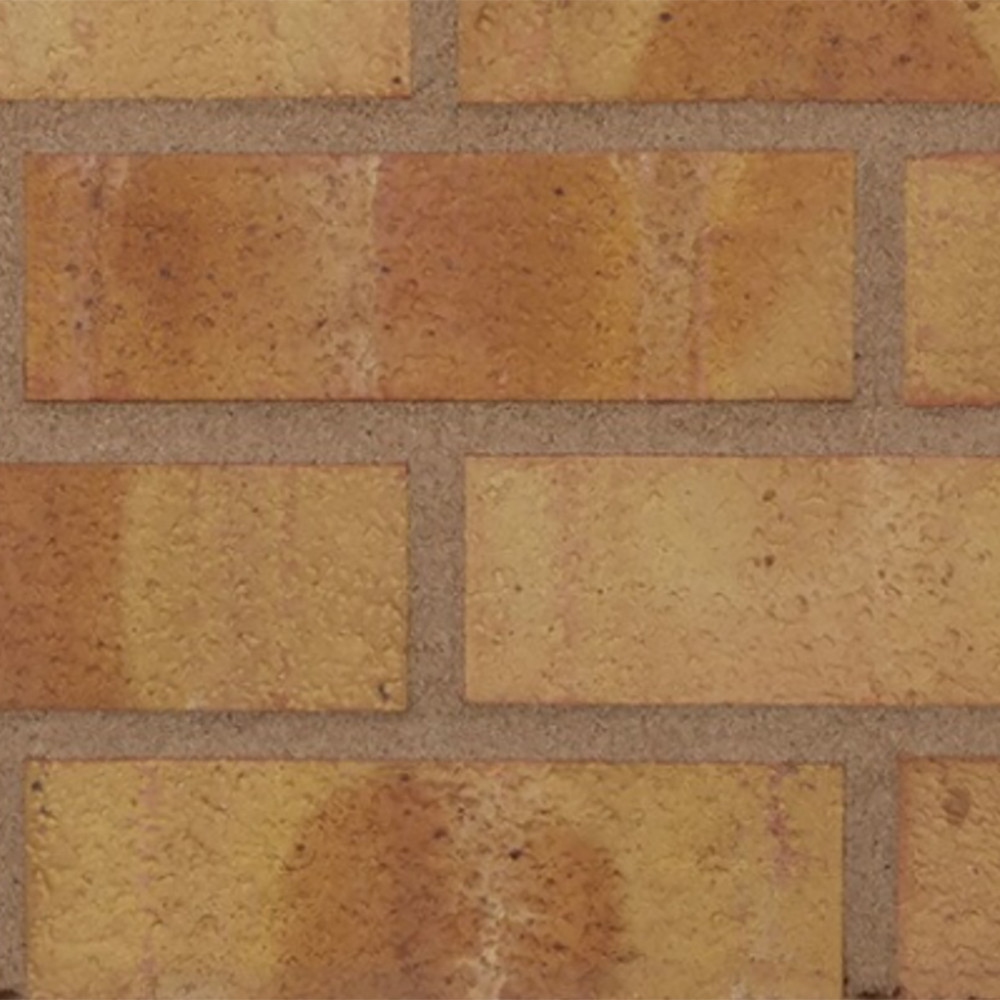 Northcot Autumn Tint 65mm Brick - Pack of 500