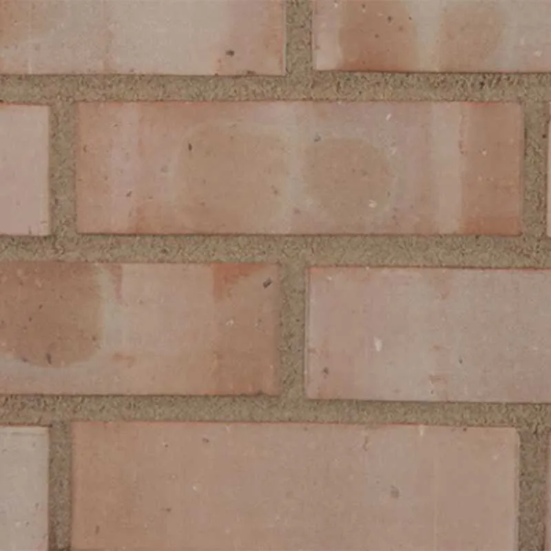 Northcot Broadway Buff 65mm Brick - Pack of 500 | Drainage Superstore®